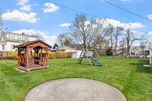 500 Oak Hill Rd, Fitchburg, MA 01420 - Photo 11