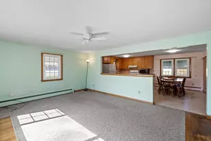 500 Oak Hill Rd, Fitchburg, MA 01420 - Photo 5