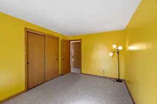 500 Oak Hill Rd, Fitchburg, MA 01420 - Photo 9
