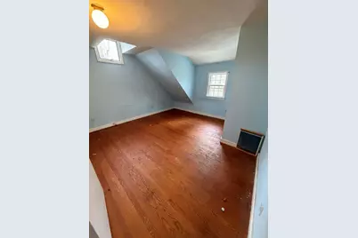 19 Upland Rd, Pittsfield, MA 01201 - Photo 13