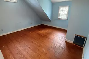 19 Upland Rd, Pittsfield, MA 01201 - Photo 13