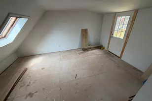 19 Upland Rd, Pittsfield, MA 01201 - Photo 11