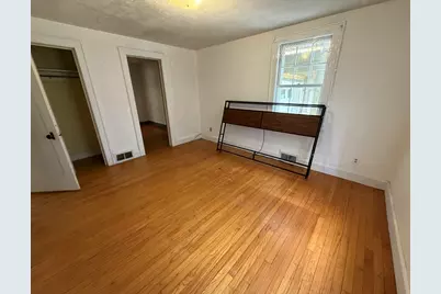 19 Upland Rd, Pittsfield, MA 01201 - Photo 7