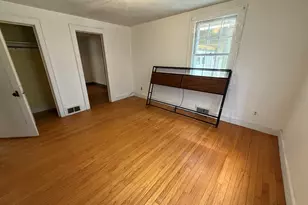 19 Upland Rd, Pittsfield, MA 01201 - Photo 7