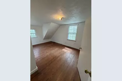 19 Upland Rd, Pittsfield, MA 01201 - Photo 15
