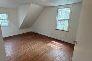 19 Upland Rd, Pittsfield, MA 01201 - Photo 15