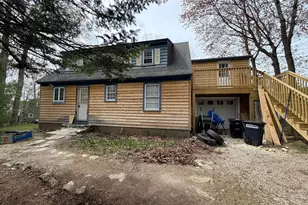 19 Upland Rd, Pittsfield, MA 01201 - Photo 3