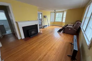 19 Upland Rd, Pittsfield, MA 01201 - Photo 5