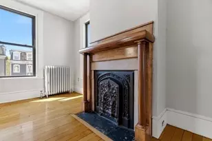 512 E Broadway, Boston, MA 02127 - Photo 17