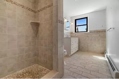 512 East Broadway, Boston, MA 02127 - Photo 27