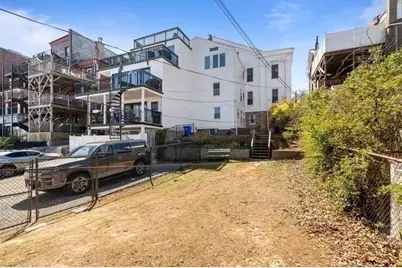 512 East Broadway, Boston, MA 02127 - Photo 35