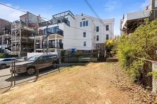 512 E Broadway, Boston, MA 02127 - Photo 35