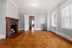 512 E Broadway, Boston, MA 02127 - Photo 7