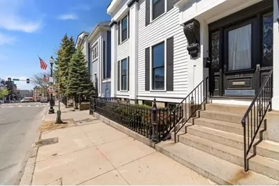 512 East Broadway, Boston, MA 02127 - Photo 1