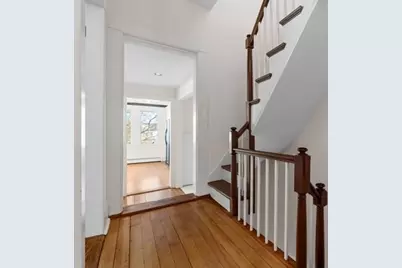 512 East Broadway, Boston, MA 02127 - Photo 19