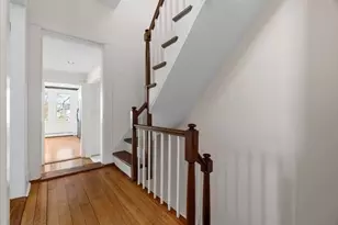 512 E Broadway, Boston, MA 02127 - Photo 19