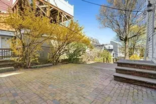512 E Broadway, Boston, MA 02127 - Photo 39