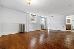 512 E Broadway, Boston, MA 02127 - Photo 31