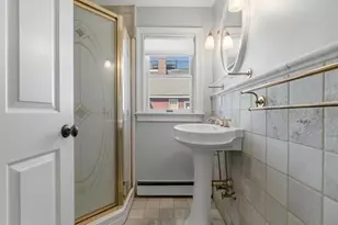 512 E Broadway, Boston, MA 02127 - Photo 15
