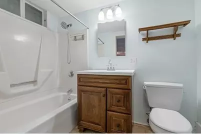 512 East Broadway, Boston, MA 02127 - Photo 33