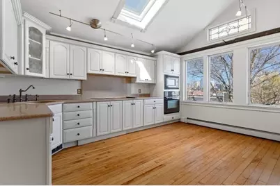 512 East Broadway, Boston, MA 02127 - Photo 11