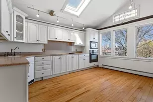 512 E Broadway, Boston, MA 02127 - Photo 11