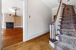 512 E Broadway, Boston, MA 02127 - Photo 3