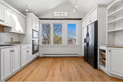 512 East Broadway, Boston, MA 02127 - Photo 9