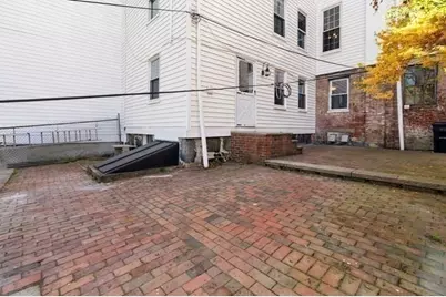 512 East Broadway, Boston, MA 02127 - Photo 37