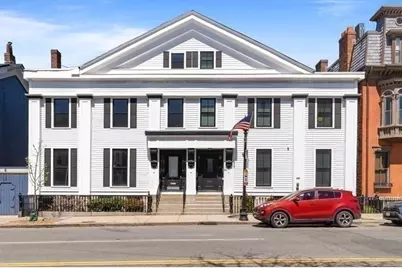 512 East Broadway, Boston, MA 02127 - Photo 41