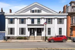 512 E Broadway, Boston, MA 02127 - Photo 41