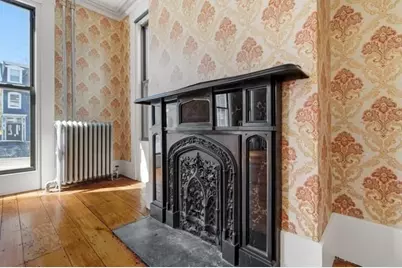 512 East Broadway, Boston, MA 02127 - Photo 5