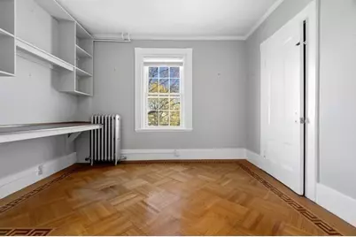 512 East Broadway, Boston, MA 02127 - Photo 23