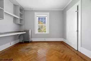 512 E Broadway, Boston, MA 02127 - Photo 23