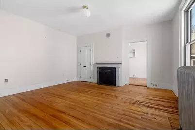 512 East Broadway, Boston, MA 02127 - Photo 21