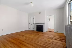 512 E Broadway, Boston, MA 02127 - Photo 21