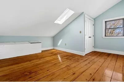 512 East Broadway, Boston, MA 02127 - Photo 25