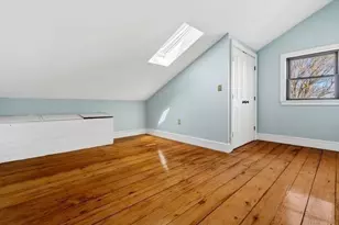 512 E Broadway, Boston, MA 02127 - Photo 25