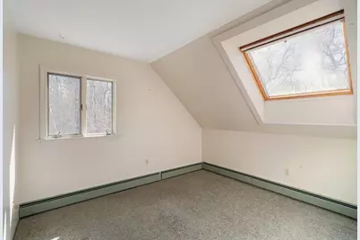 24 Beetle Swamp Rd, Edgartown, MA 02539 - Photo 19