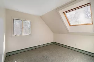 24 Beetle Swamp Rd, Edgartown, MA 02539 - Photo 19
