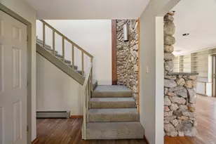24 Beetle Swamp Rd, Edgartown, MA 02539 - Photo 15