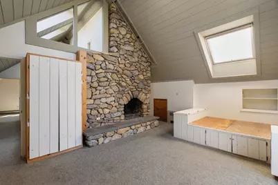 24 Beetle Swamp Rd, Edgartown, MA 02539 - Photo 21