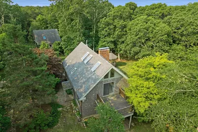 24 Beetle Swamp Rd, Edgartown, MA 02539 - Photo 35