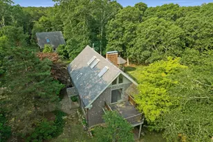 24 Beetle Swamp Rd, Edgartown, MA 02539 - Photo 35