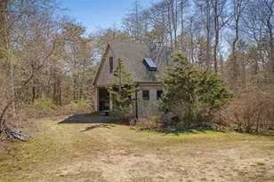 24 Beetle Swamp Rd, Edgartown, MA 02539 - Photo 25