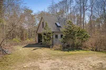 24 Beetle Swamp Rd, Edgartown, MA 02539 - Photo 25