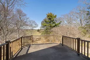 24 Beetle Swamp Rd, Edgartown, MA 02539 - Photo 21