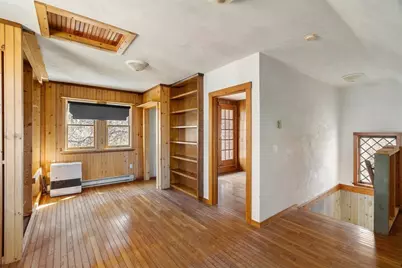 24 Beetle Swamp Rd, Edgartown, MA 02539 - Photo 31