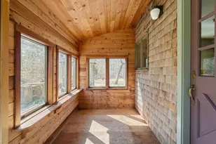 24 Beetle Swamp Rd, Edgartown, MA 02539 - Photo 25