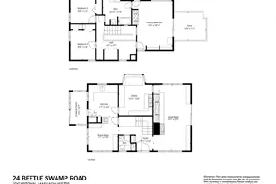 24 Beetle Swamp Rd, Edgartown, MA 02539 - Photo 33